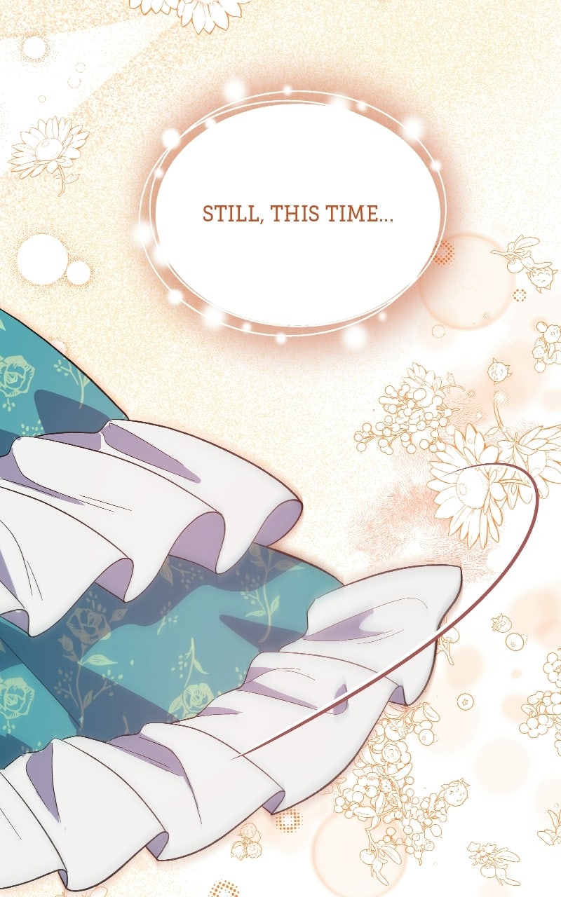 Did You Love Me? Episode 5 page 59 - 