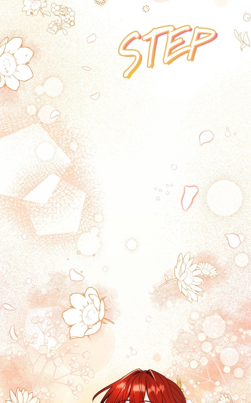 Did You Love Me? Episode 5 page 60 - 