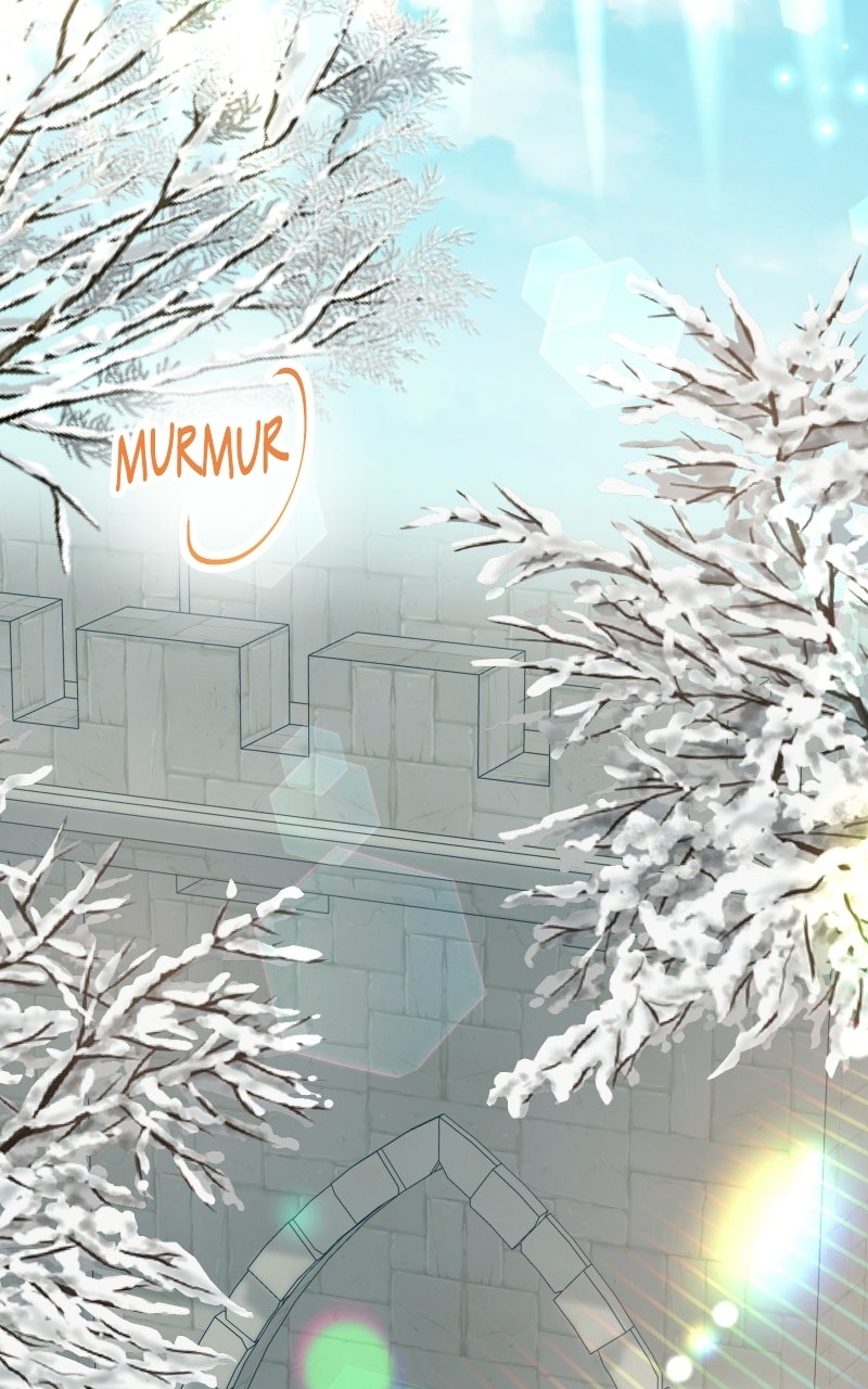 Did You Love Me? Episode 5 page 63 - 