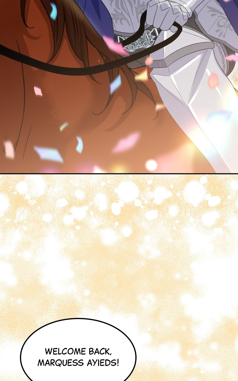 Did You Love Me? Episode 5 page 66 - 