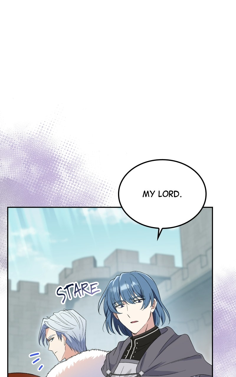 Did You Love Me? Episode 5 page 73 - 