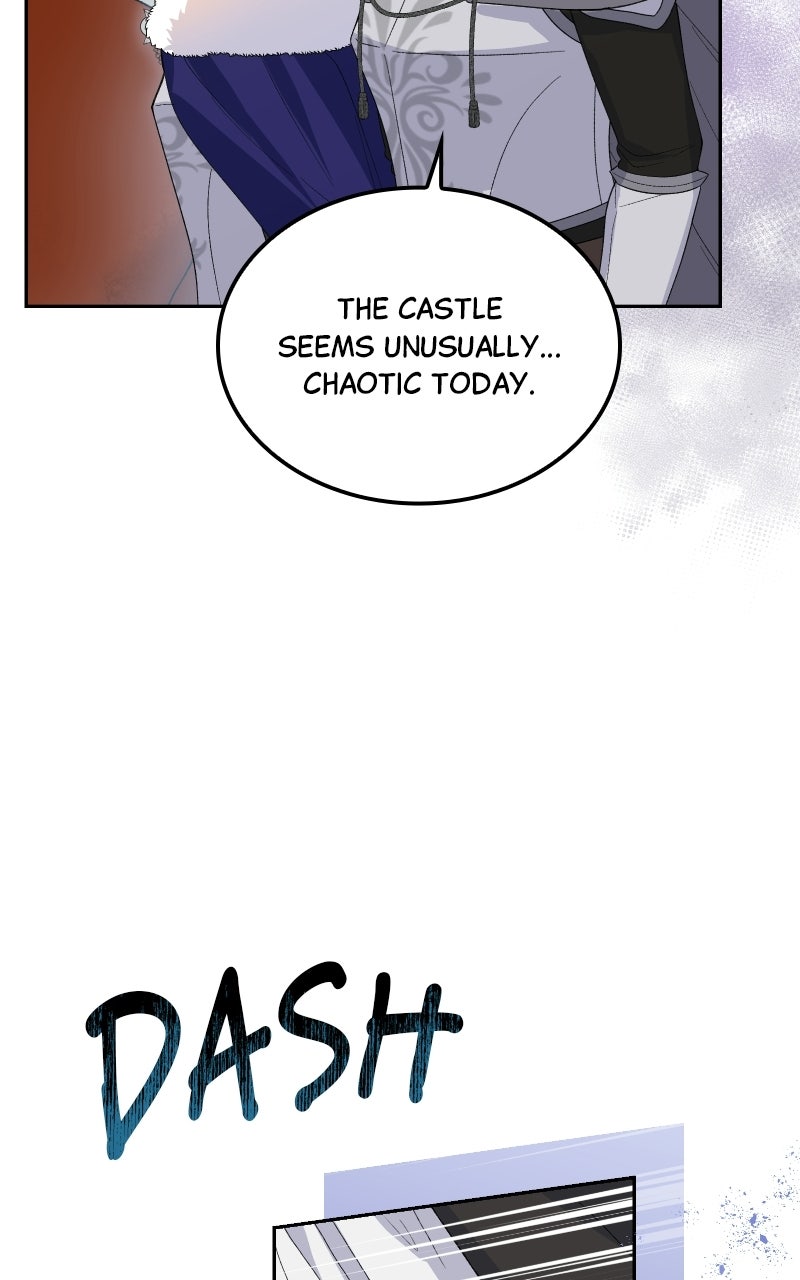 Did You Love Me? Episode 5 page 74 - 