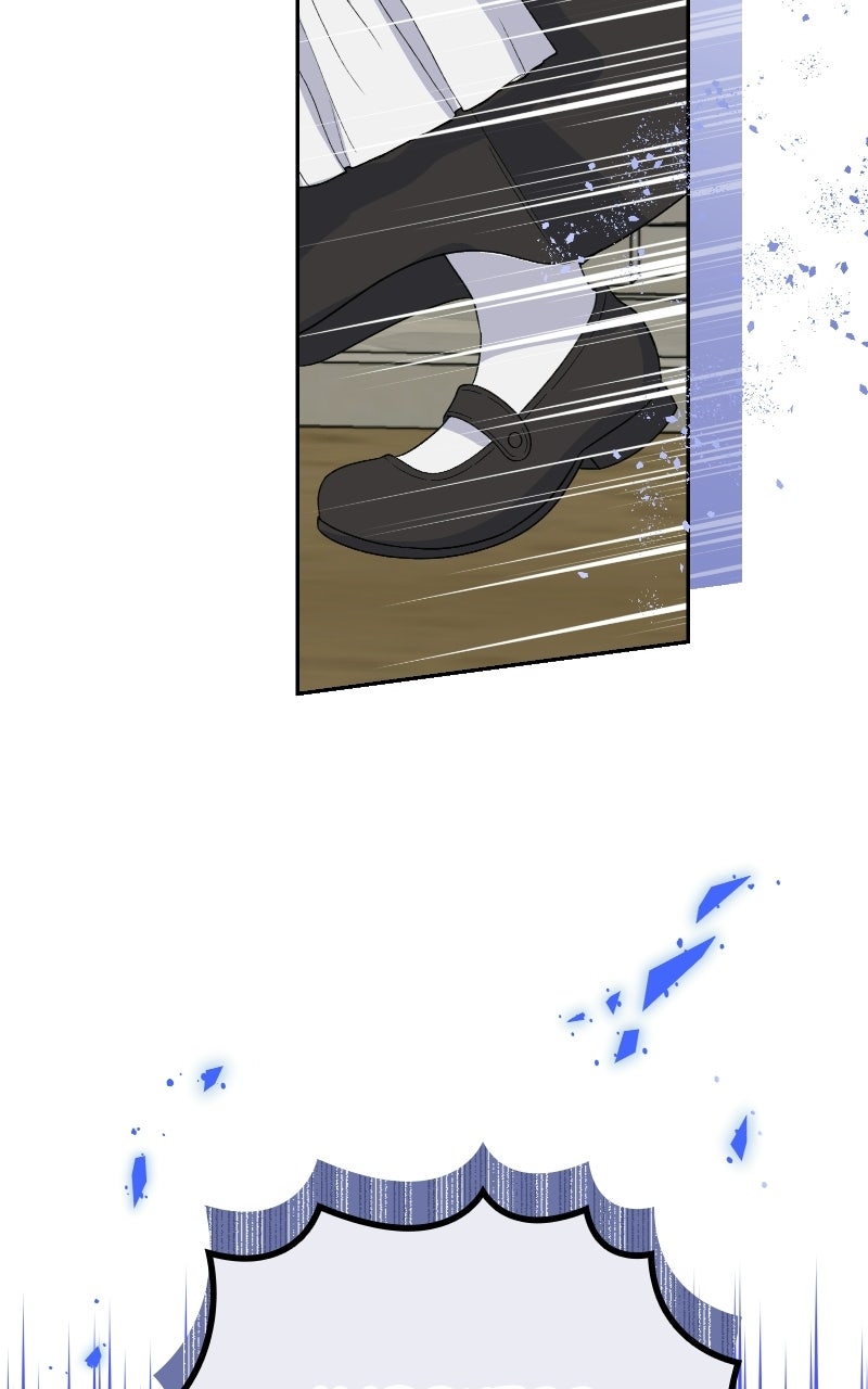 Did You Love Me? Episode 5 page 75 - 