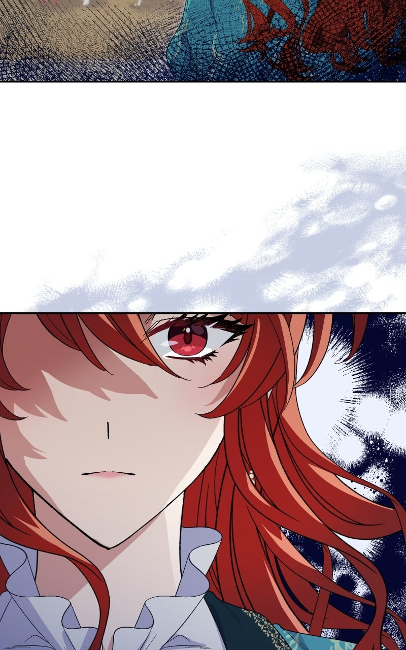 Did You Love Me? Episode 5 page 80 - 