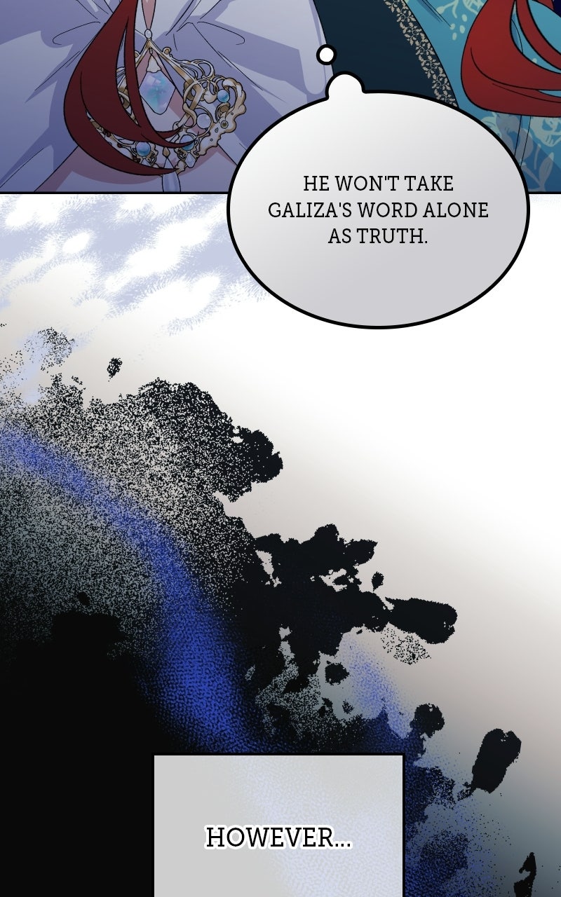Did You Love Me? Episode 5 page 81 - 