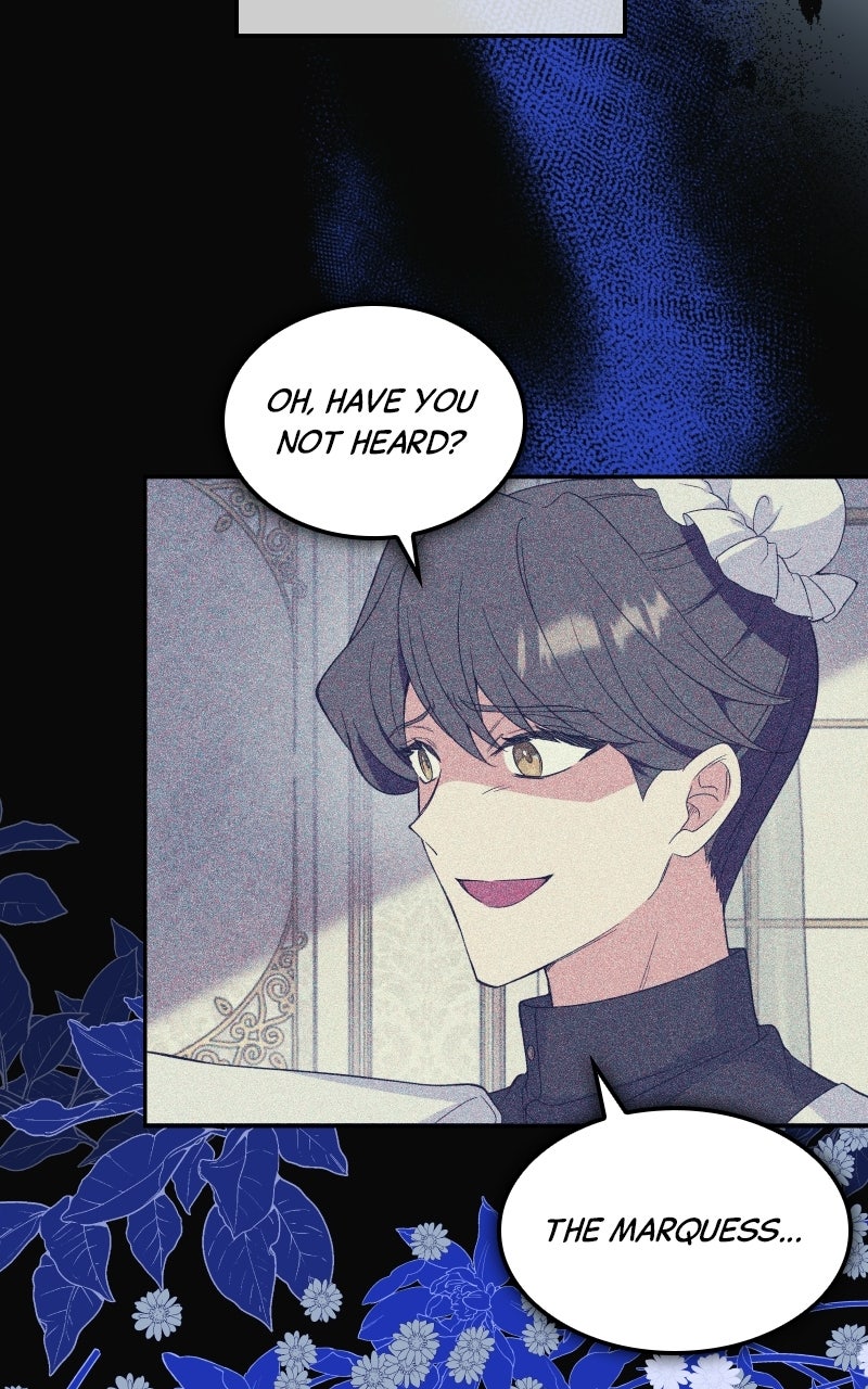 Did You Love Me? Episode 5 page 82 - 