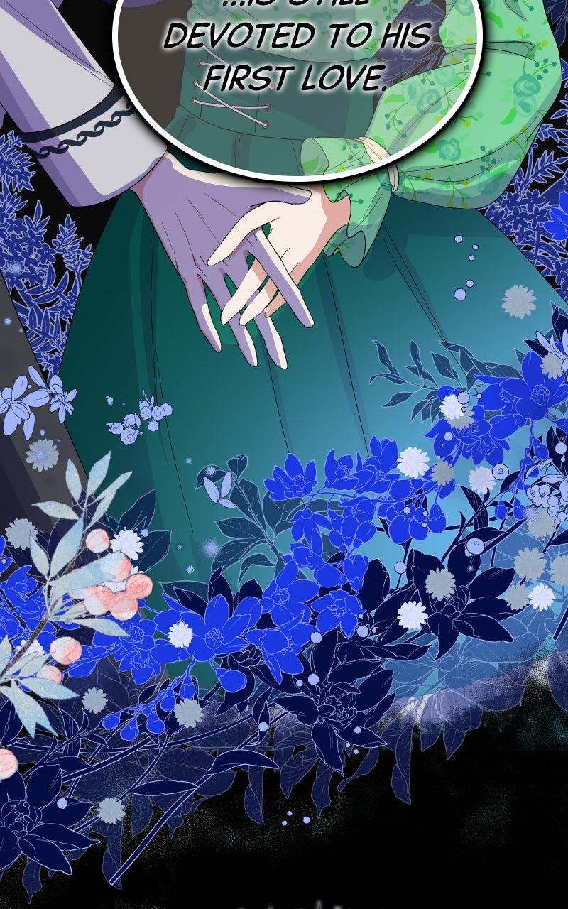 Did You Love Me? Episode 5 page 84 - 