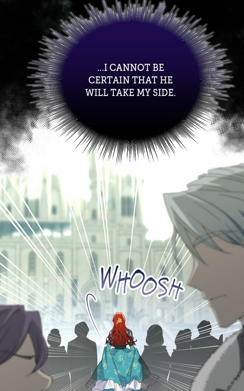 Did You Love Me? Episode 5 page 85 - 