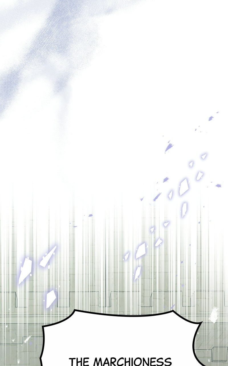 Did You Love Me? Episode 5 page 88 - 