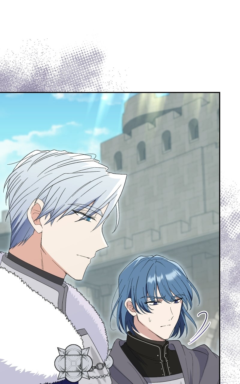 Did You Love Me? Episode 5 page 90 - 