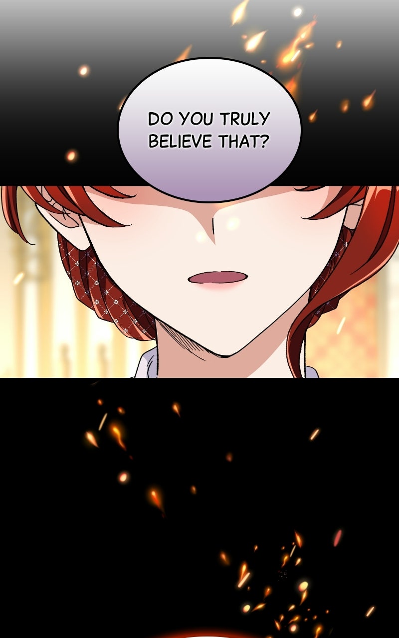 Did You Love Me? Episode 5 page 10 - 