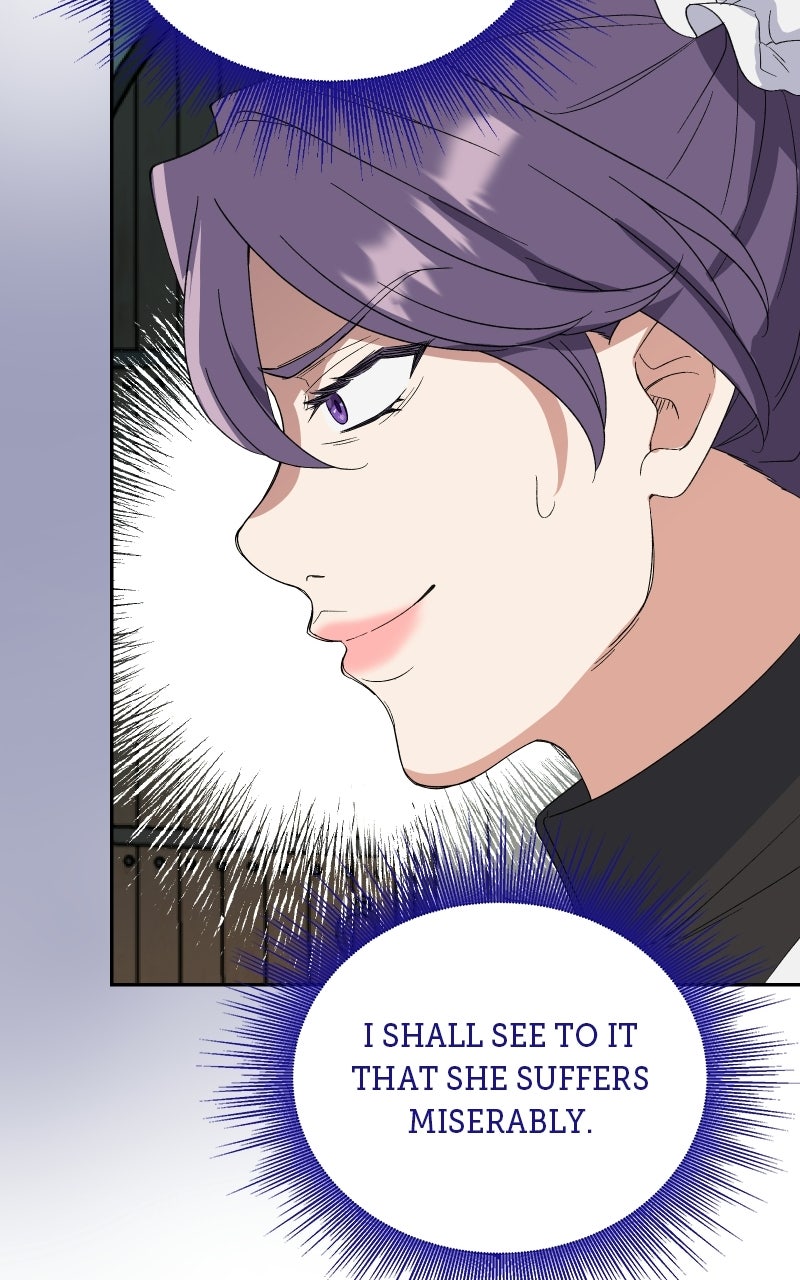 Did You Love Me? Episode 5 page 92 - 