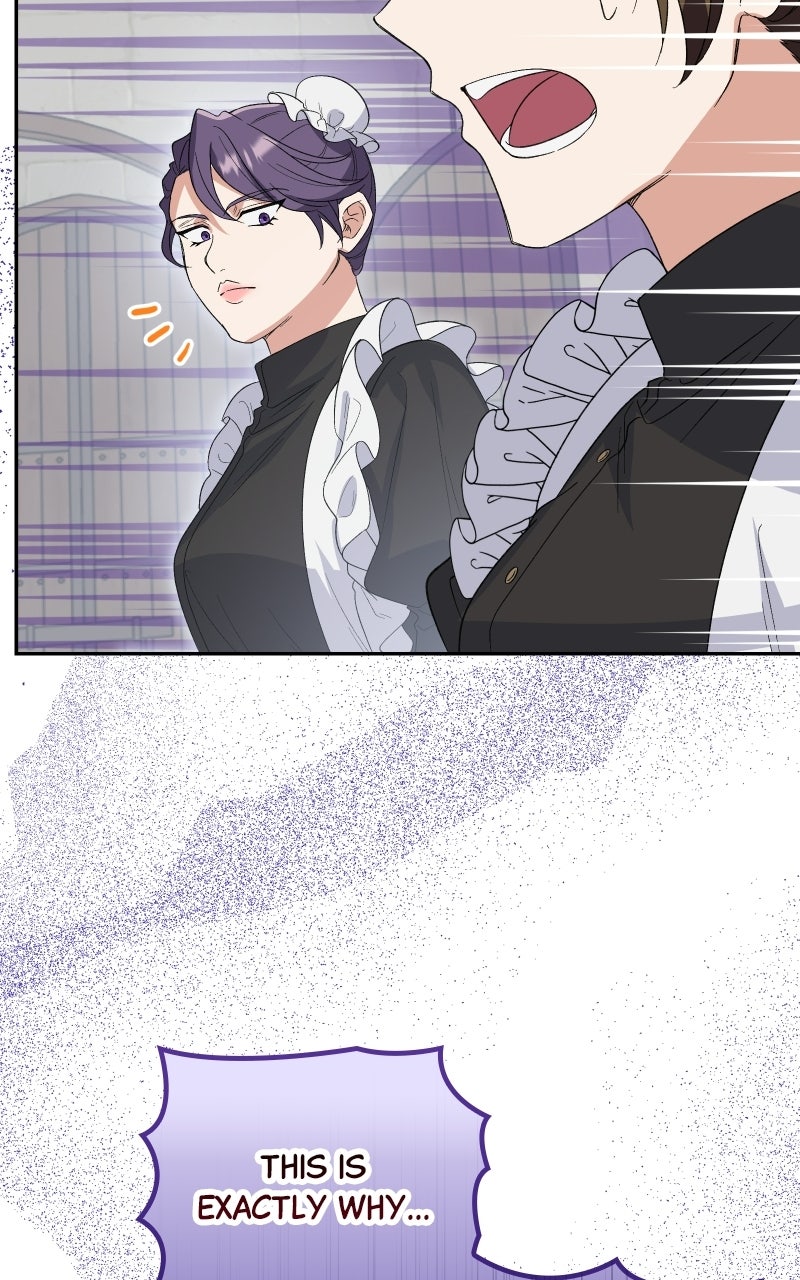 Did You Love Me? Episode 5 page 94 - 