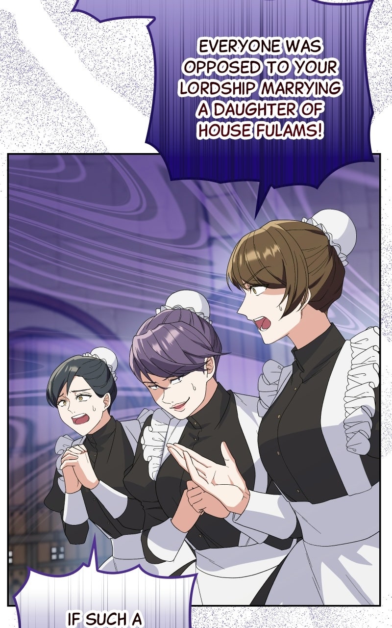 Did You Love Me? Episode 5 page 95 - 