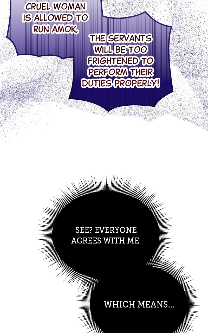 Did You Love Me? Episode 5 page 96 - 