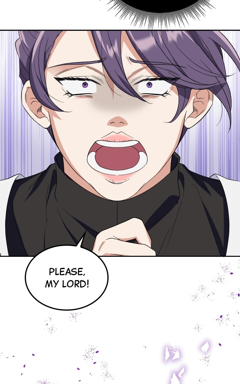 Did You Love Me? Episode 5 page 97 - 