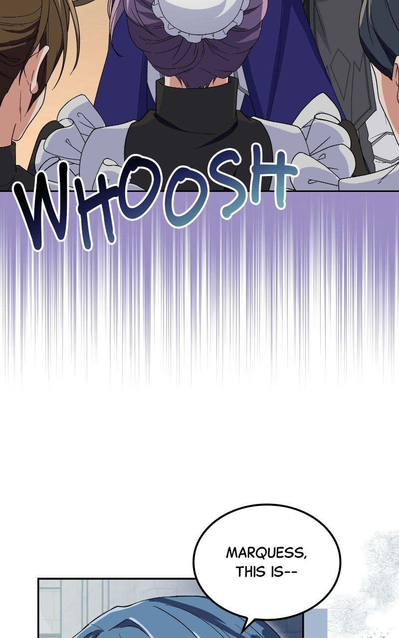 Did You Love Me? Episode 5 page 99 - 