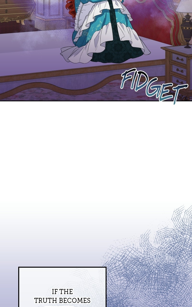 Did You Love Me? Episode 6 page 2 - 