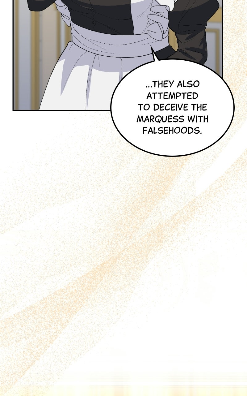 Did You Love Me? Episode 6 page 11 - 