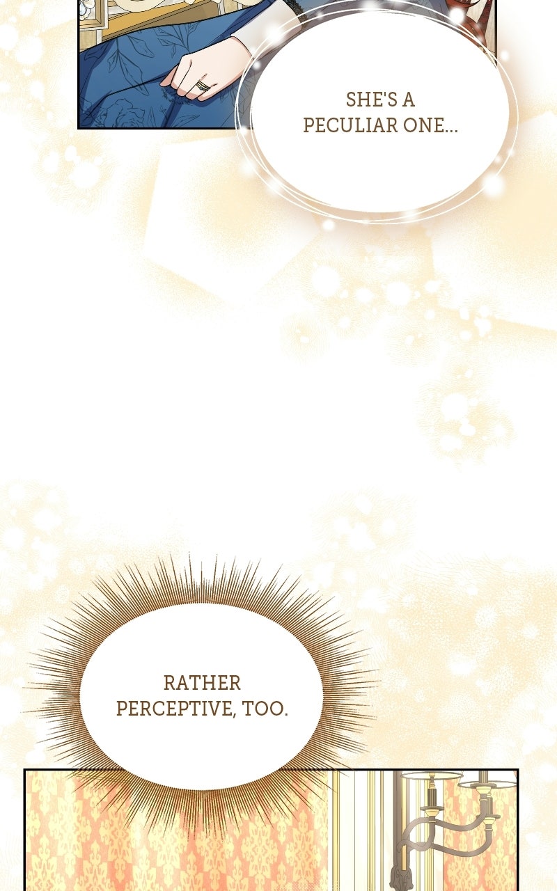 Did You Love Me? Episode 6 page 101 - 