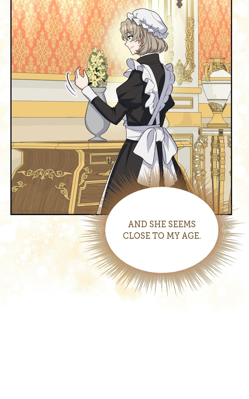 Did You Love Me? Episode 6 page 102 - 