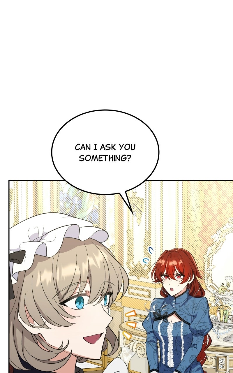 Did You Love Me? Episode 6 page 103 - 