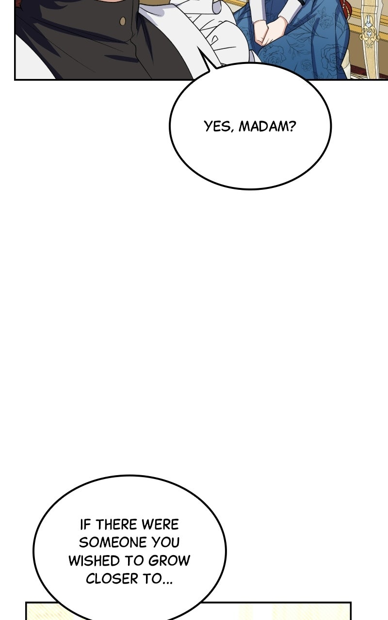 Did You Love Me? Episode 6 page 104 - 