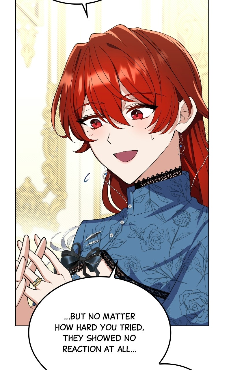 Did You Love Me? Episode 6 page 105 - 