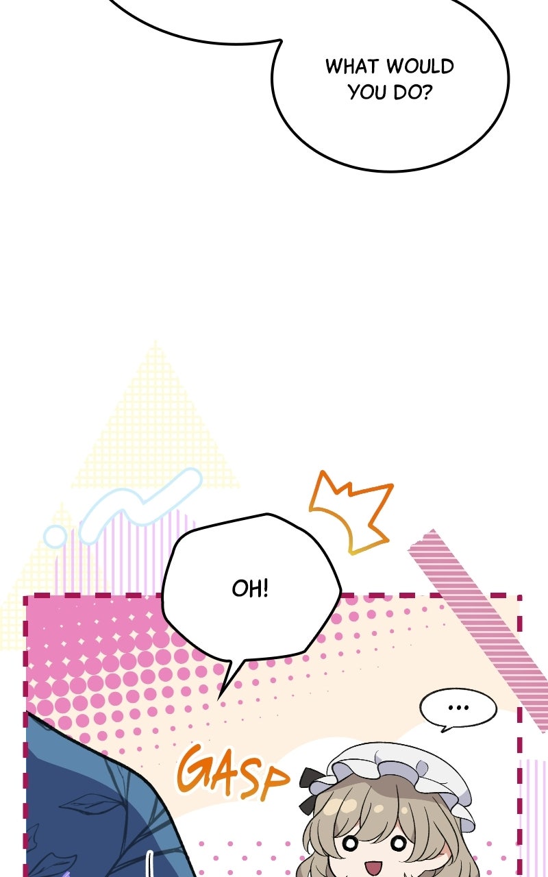 Did You Love Me? Episode 6 page 106 - 