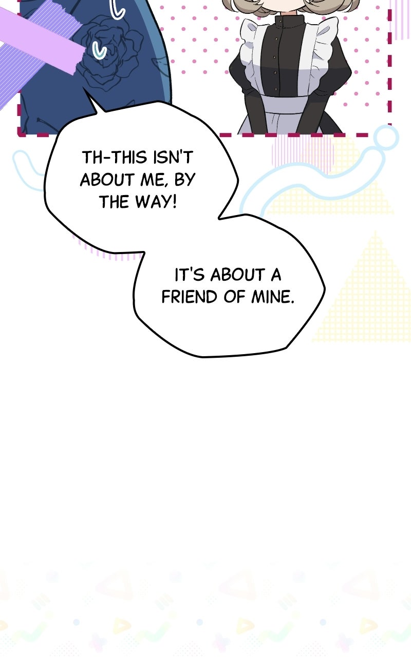 Did You Love Me? Episode 6 page 107 - 