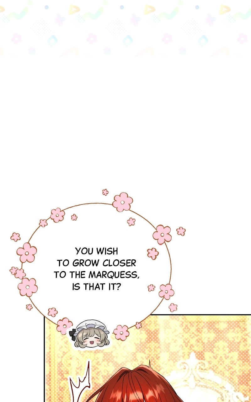 Did You Love Me? Episode 6 page 109 - 