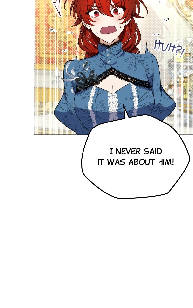Did You Love Me? Episode 6 page 110 - 