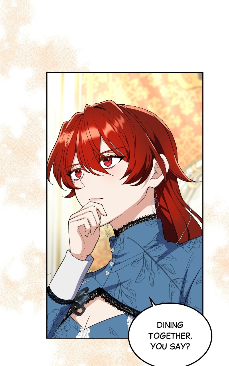 Did You Love Me? Episode 6 page 114 - 