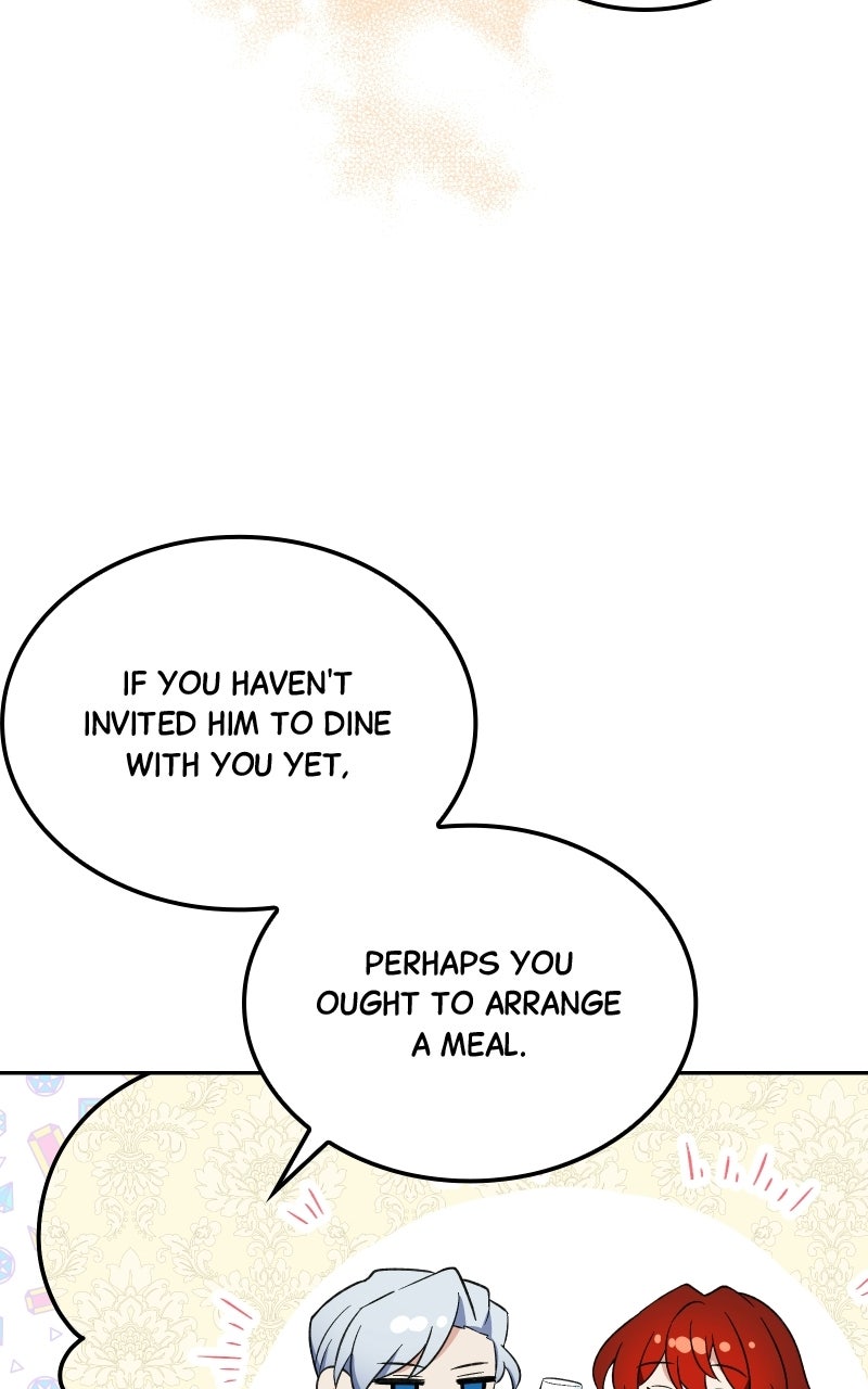 Did You Love Me? Episode 6 page 115 - 