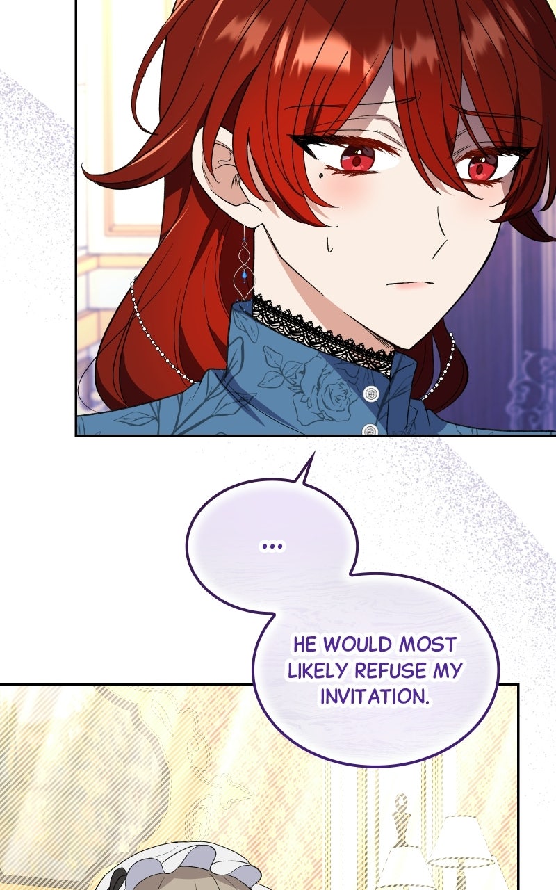 Did You Love Me? Episode 6 page 117 - 