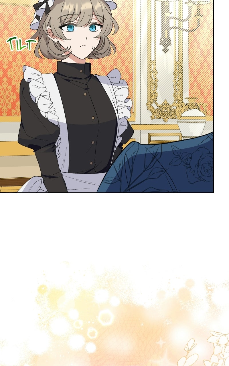 Did You Love Me? Episode 6 page 118 - 