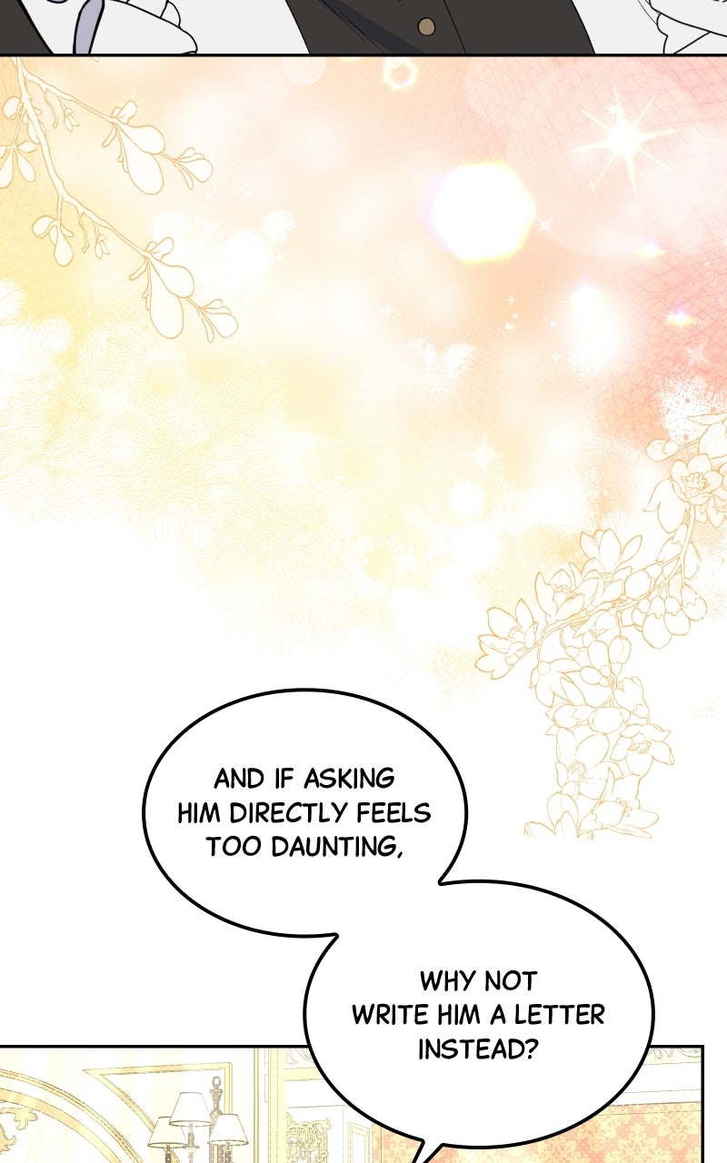 Did You Love Me? Episode 6 page 120 - 
