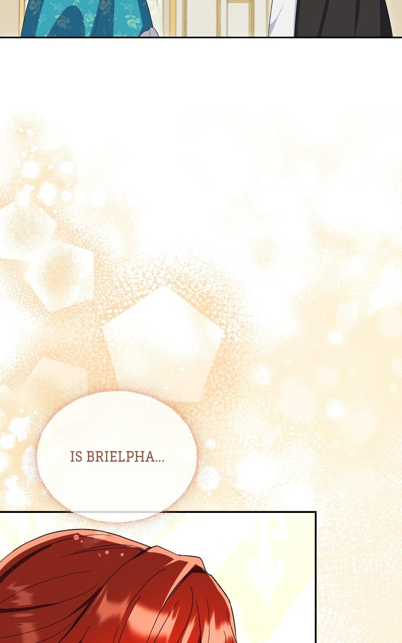 Did You Love Me? Episode 6 page 13 - 
