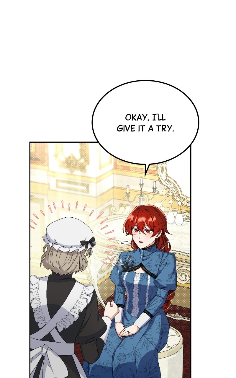 Did You Love Me? Episode 6 page 122 - 