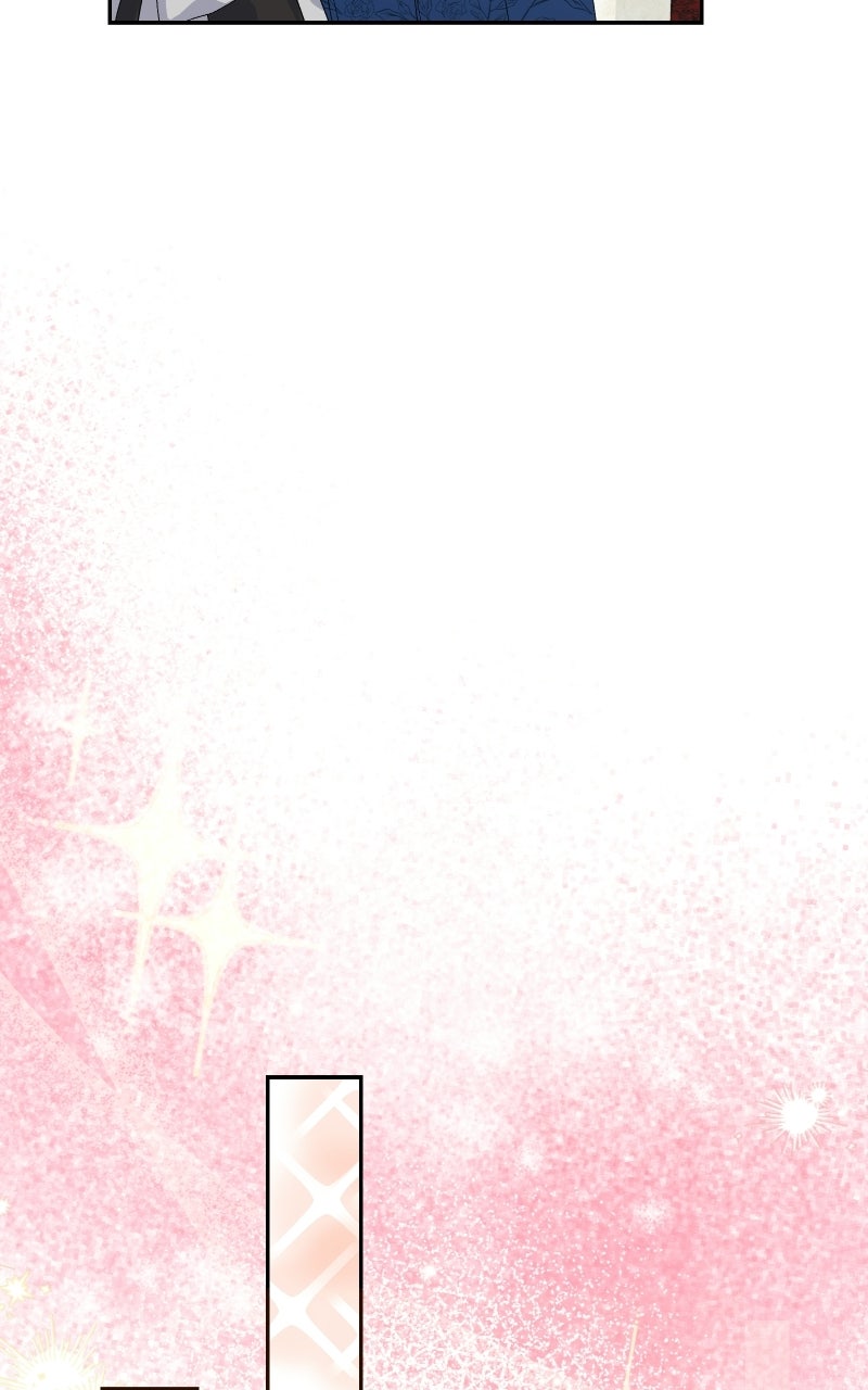 Did You Love Me? Episode 6 page 123 - 