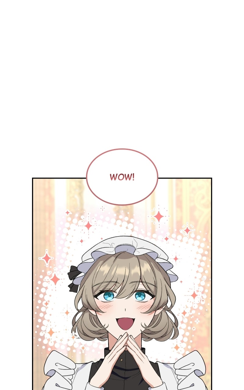 Did You Love Me? Episode 6 page 125 - 
