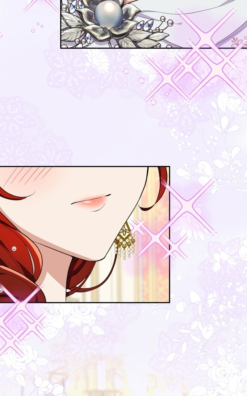 Did You Love Me? Episode 6 page 127 - 