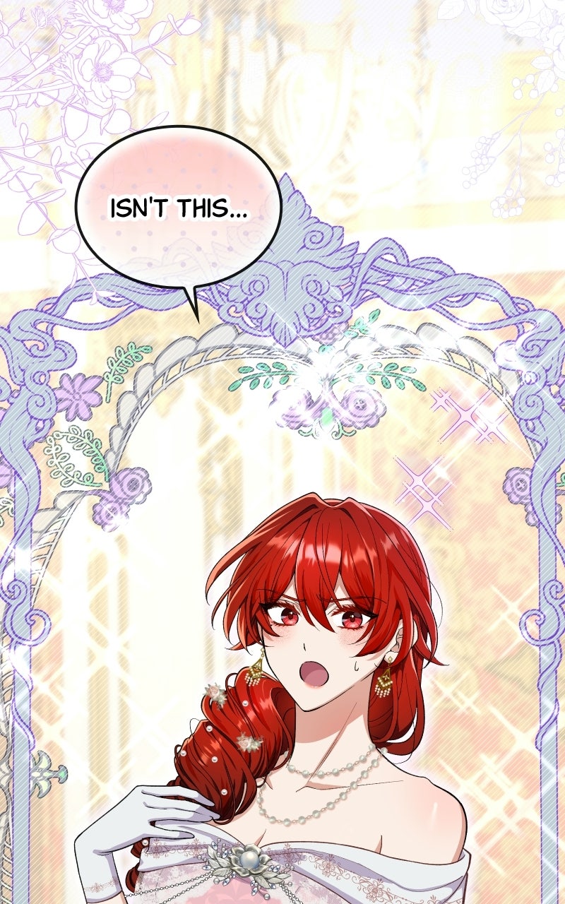 Did You Love Me? Episode 6 page 128 - 