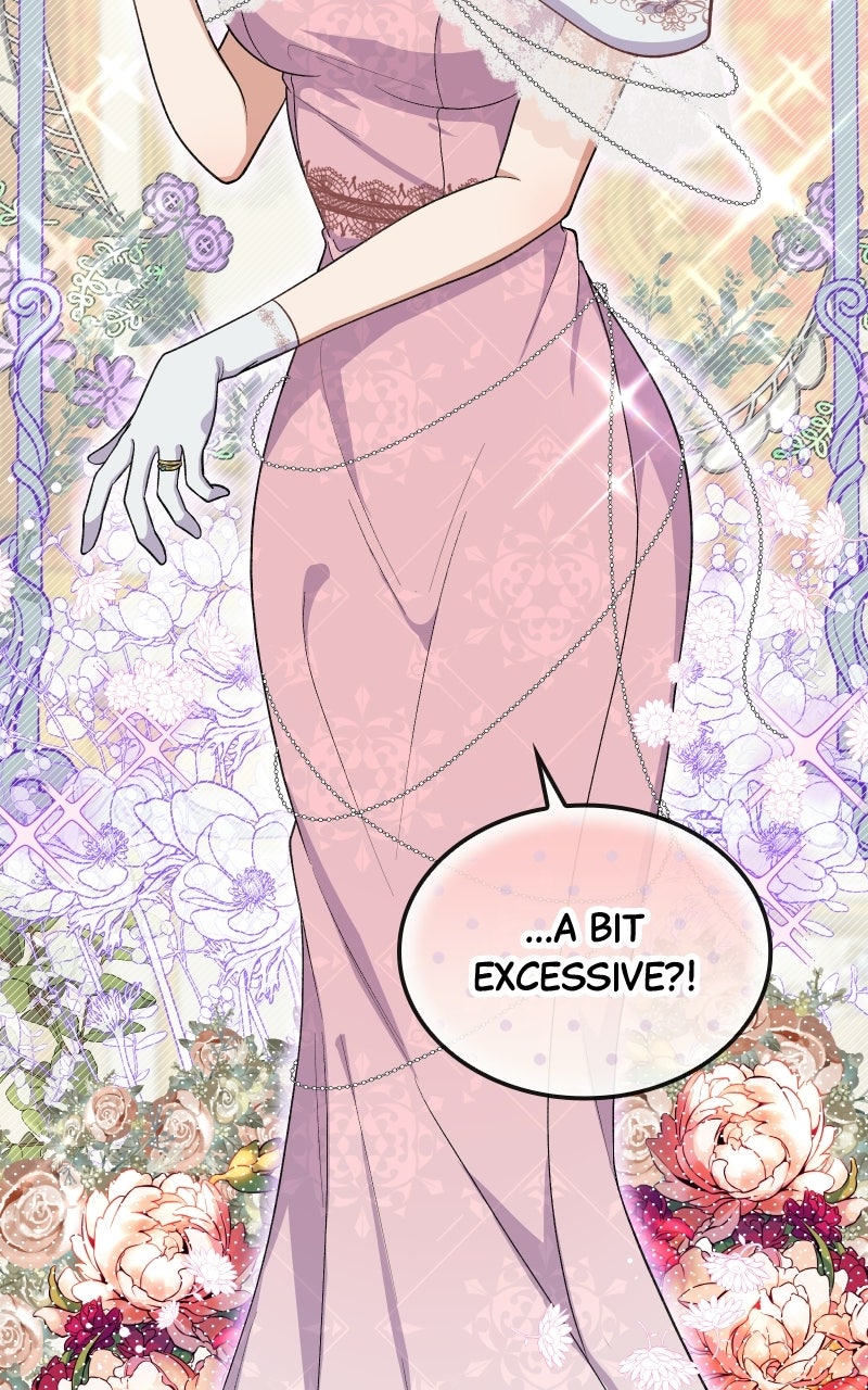 Did You Love Me? Episode 6 page 129 - 