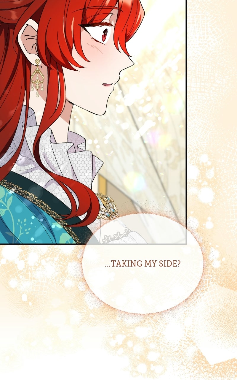 Did You Love Me? Episode 6 page 14 - 