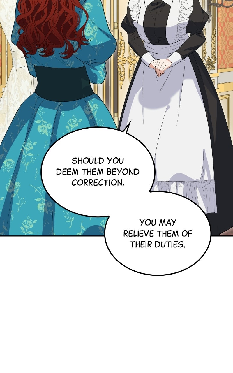 Did You Love Me? Episode 6 page 16 - 