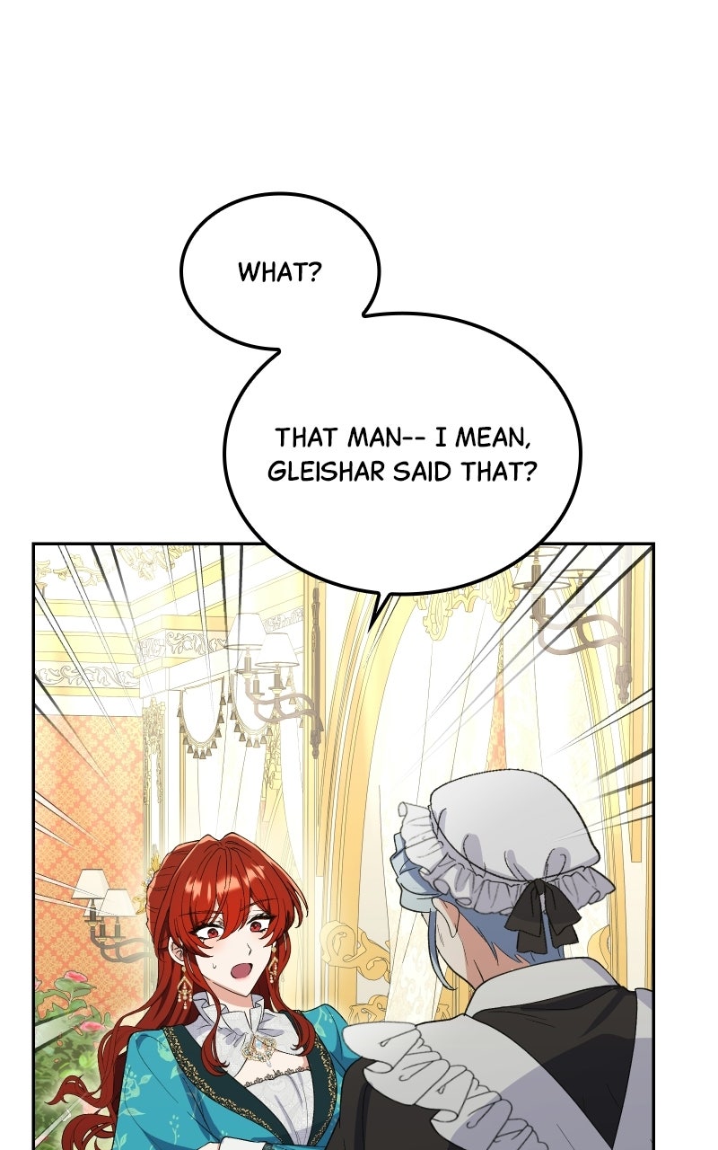Did You Love Me? Episode 6 page 17 - 