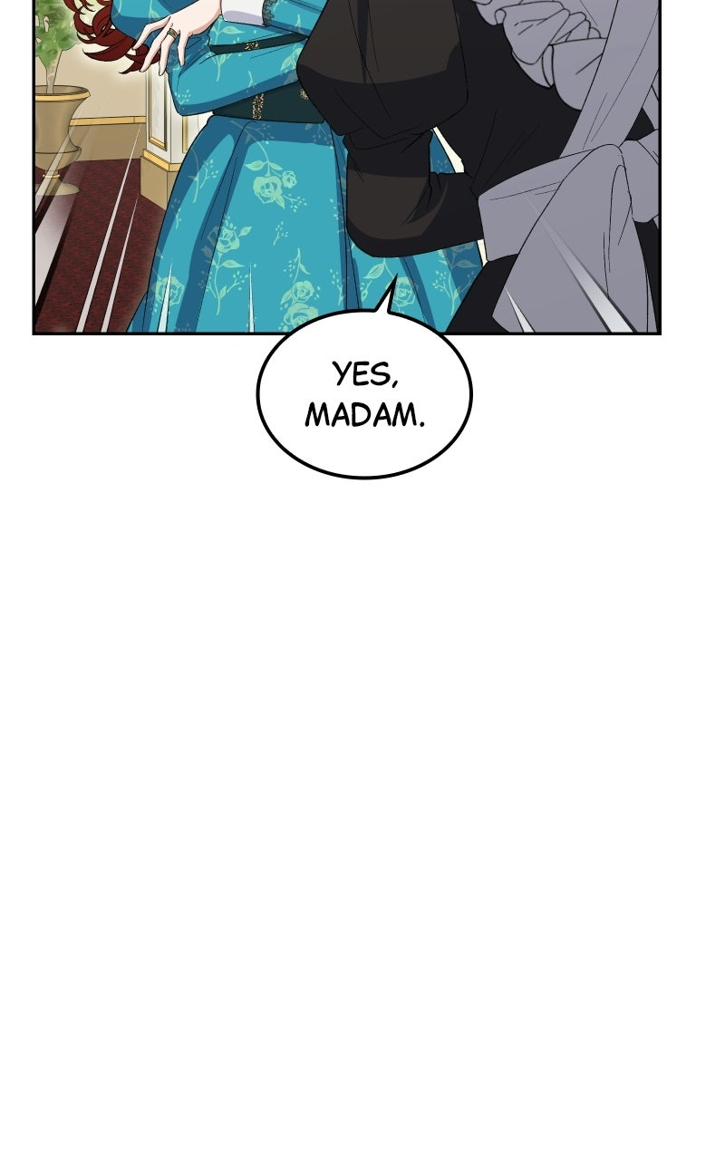 Did You Love Me? Episode 6 page 18 - 