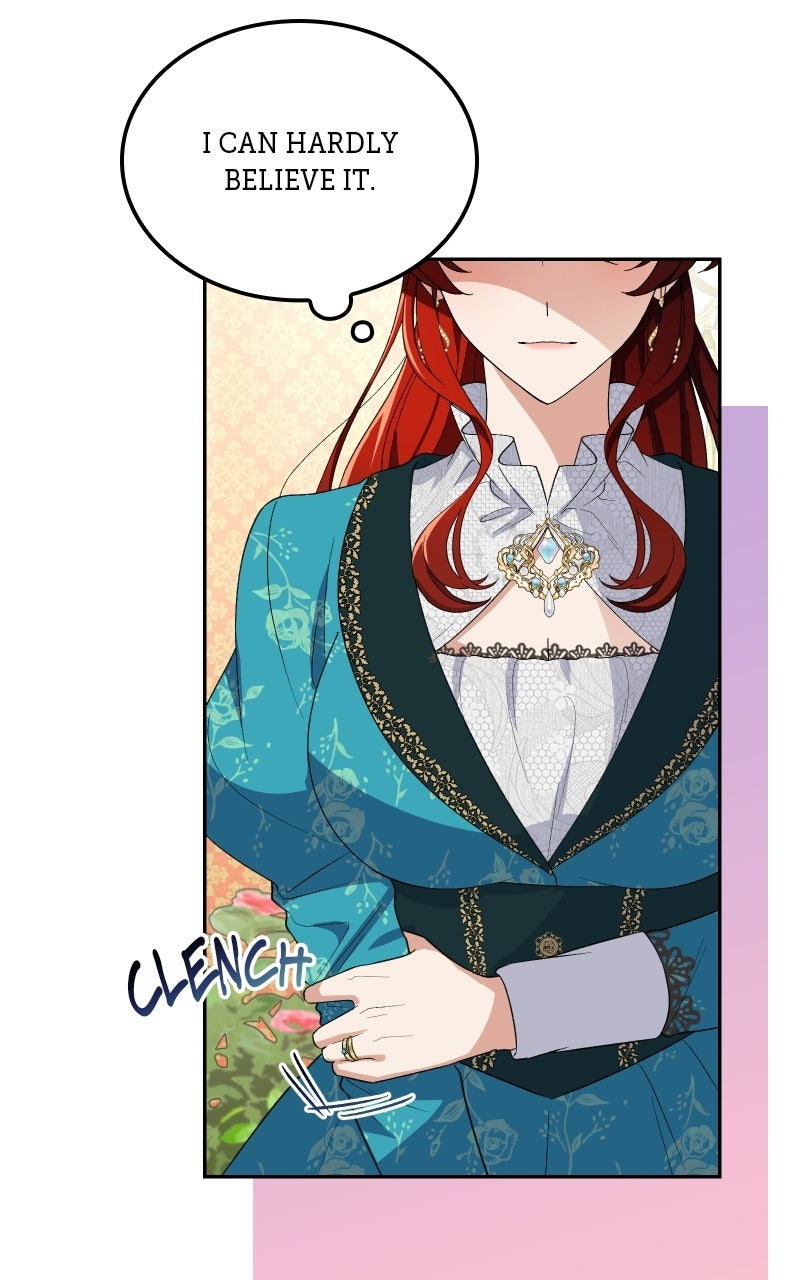 Did You Love Me? Episode 6 page 19 - 