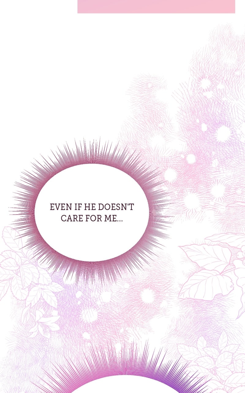 Did You Love Me? Episode 6 page 20 - 
